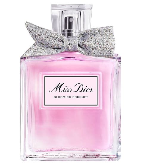 miss dior blooming boquet perfume|miss dior blooming bouquet boots.